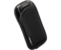 SONY ICD-UX570B ICDUX570B.CE7 - 574345 - zdjęcie 9